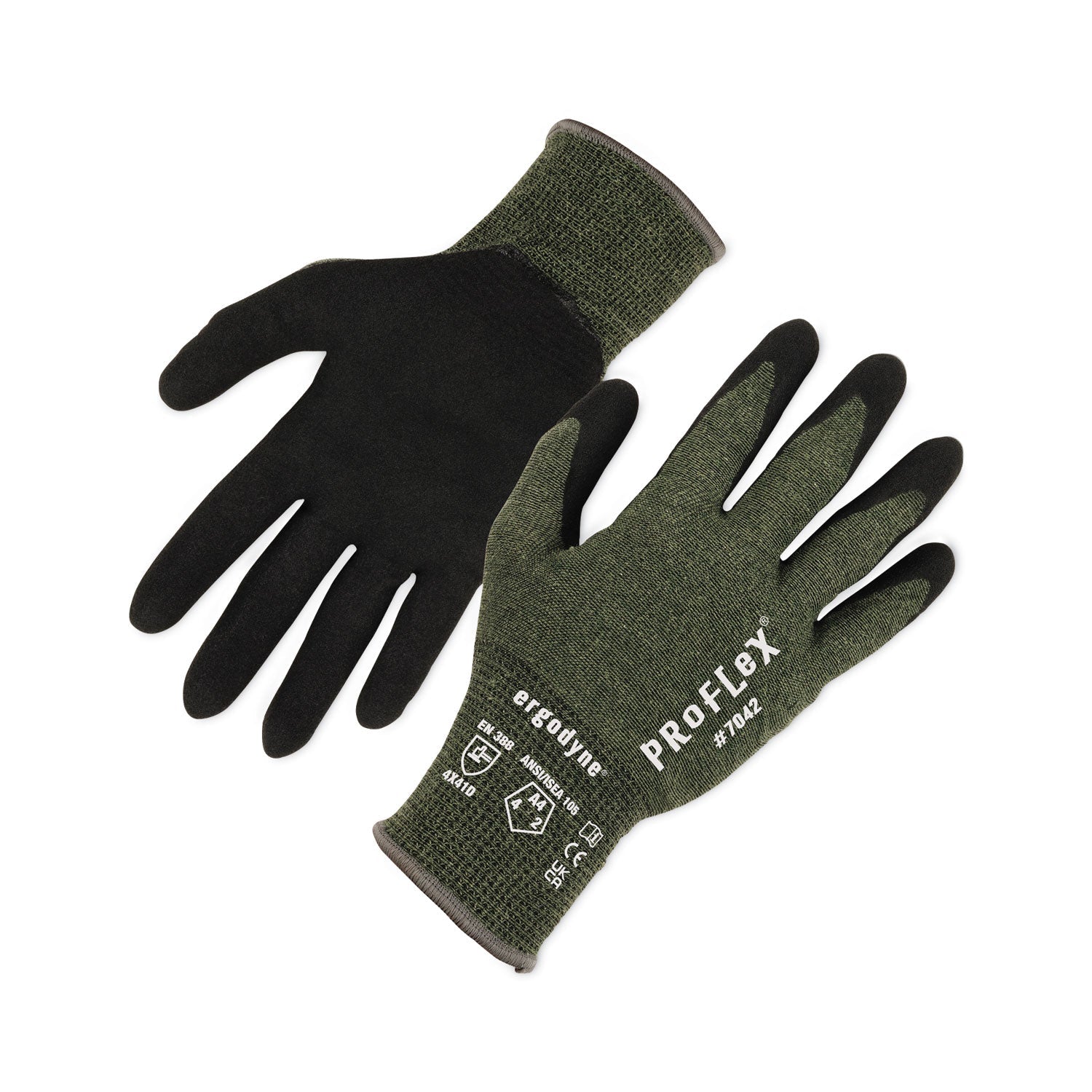 ergodyne-proflex-7042-ansi-a4-nitrile-coated-cr-gloves-num-ego10344_1